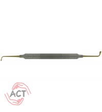 ACT-02-2803