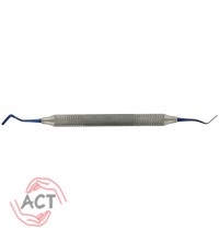 ACT-02-2853