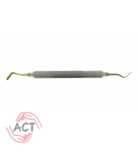 ACT-02-2868