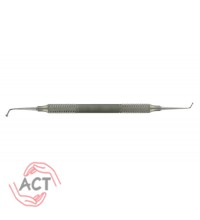 ACT-02-2664
