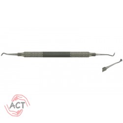 ACT-02-2698