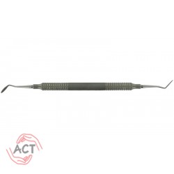 ACT-02-2700
