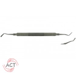 ACT-02-2704