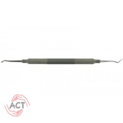 ACT-02-2707