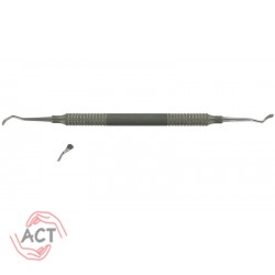ACT-02-2708
