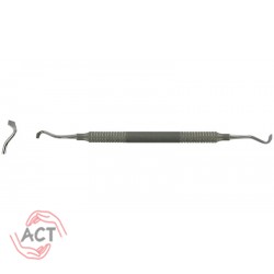 ACT-02-2711