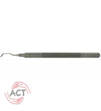 ACT-02-2722