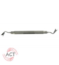 ACT-02-2789
