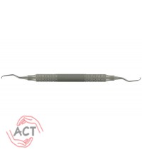 ACT-02-2965