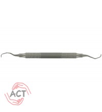 ACT-02-2979