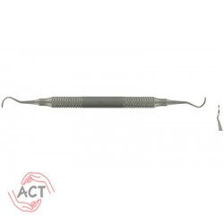 ACT-02-3045