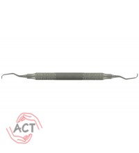 ACT-02-3083