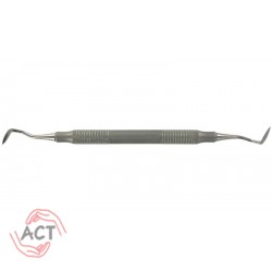 ACT-02-3145