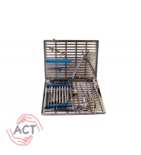 ACT-02-3155