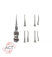 ACT-02-3176
