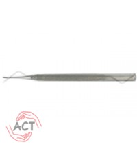 ACT-02-2157